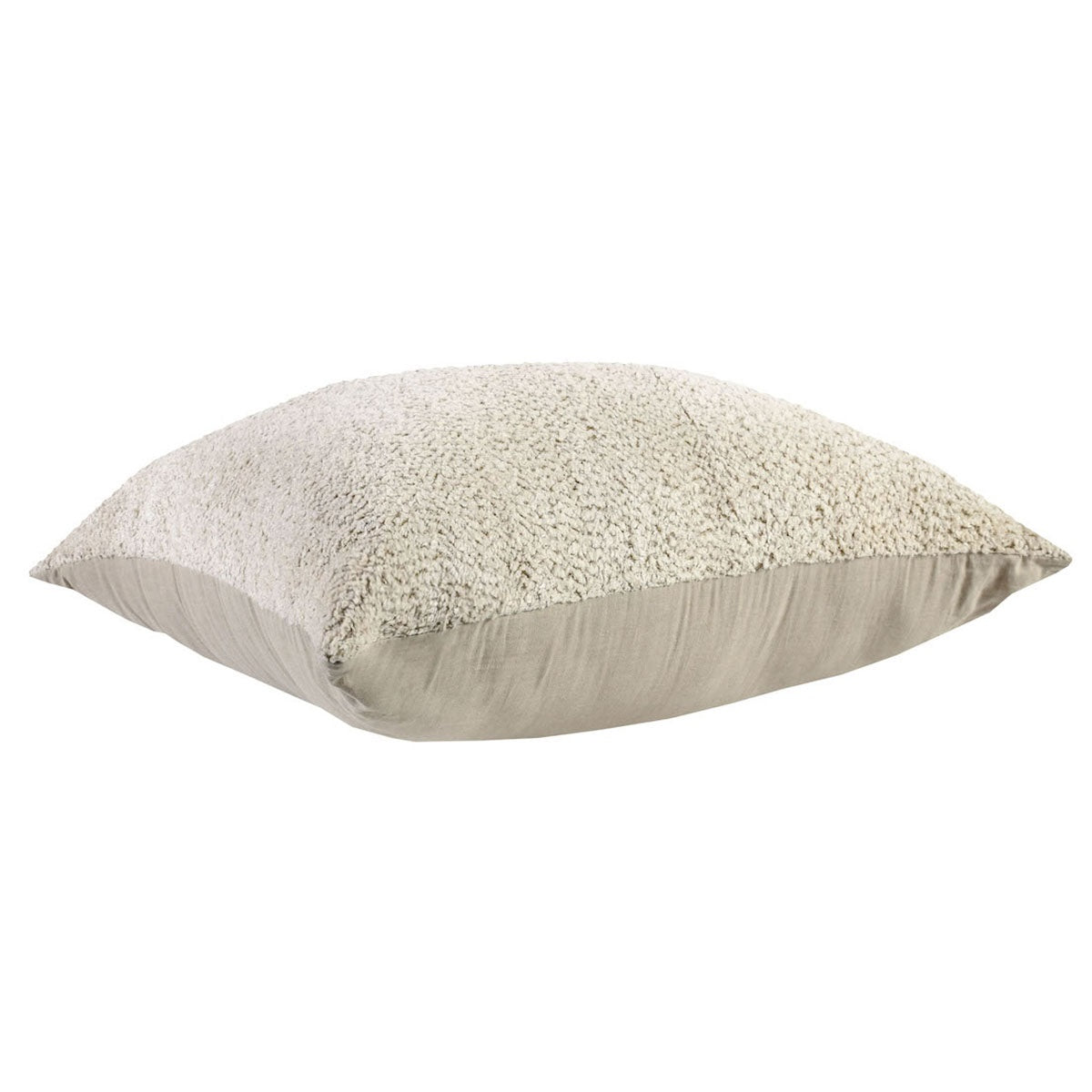 Classic Home Maris Floor Cushion - Thumbnail 2