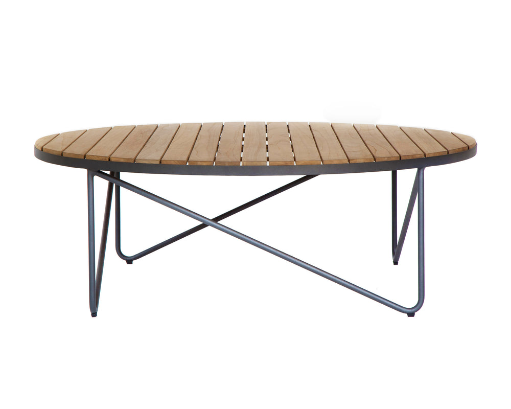RIMINI COFFEE TABLE