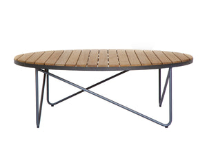 RIMINI COFFEE TABLE