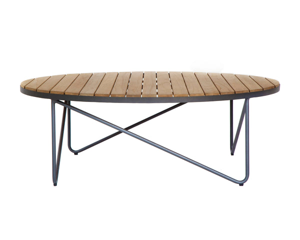 RIMINI COFFEE TABLE