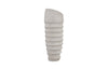 JP Wall Planter, Left Slant