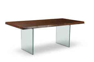 Brooks Table Top 40"x79"