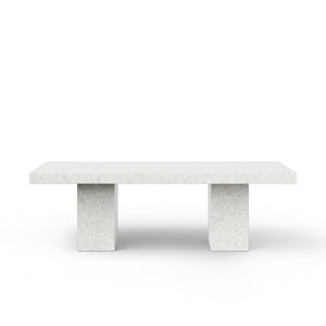 Elcor Dining Table