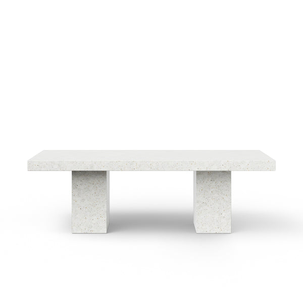 Elcor Dining Table
