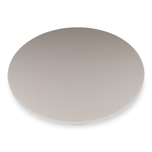 Mona Dining Table