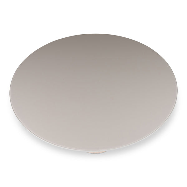 Mona Dining Table