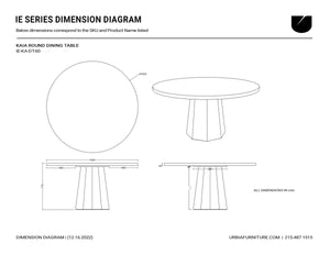 Kaia Round Table