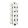 EMILLE Wall Sconce