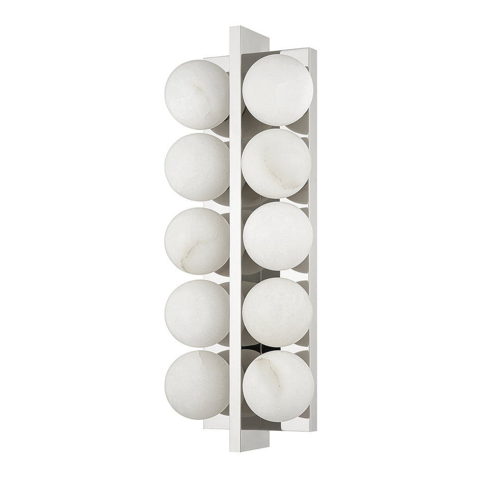EMILLE Wall Sconce