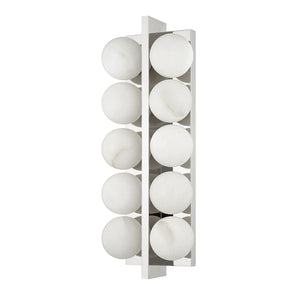 EMILLE Wall Sconce