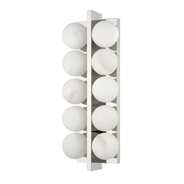 EMILLE Wall Sconce