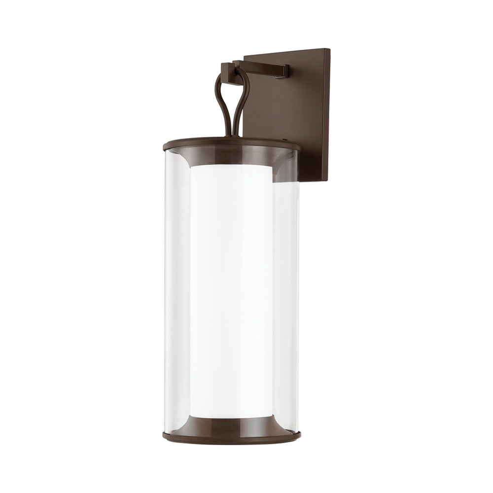 CANNES Exterior Wall Sconce