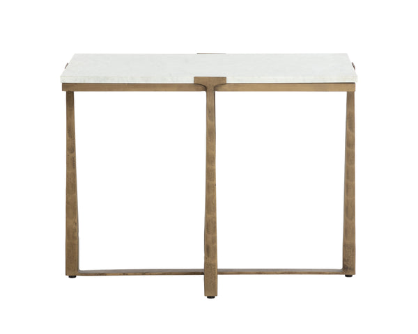 COWELL SIDE TABLE