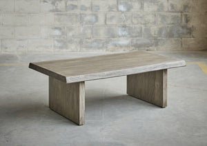 Brooks Coffee Table