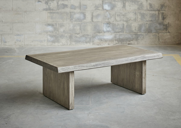 Brooks Coffee Table