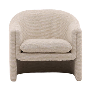 Sienna Occasional Chair