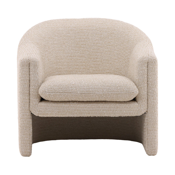 Sienna Occasional Chair