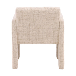 Aveline Dining Chair