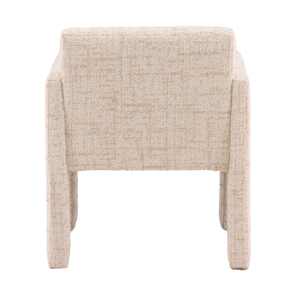Aveline Dining Chair