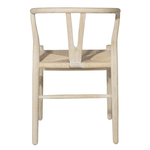 Avignon Dining Chair
