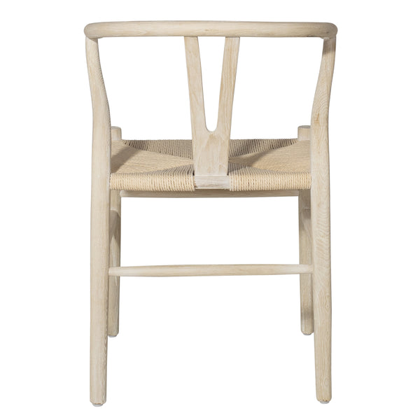 Avignon Dining Chair