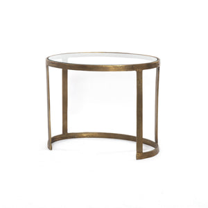 Calder Nesting Coffee Table