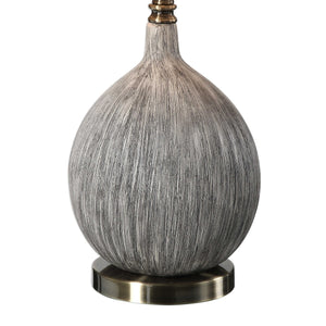 Hedera Table Lamp