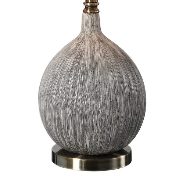 Hedera Table Lamp