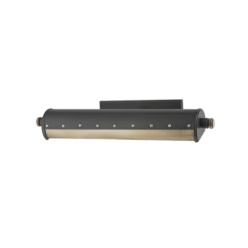 Gaines Picture Light