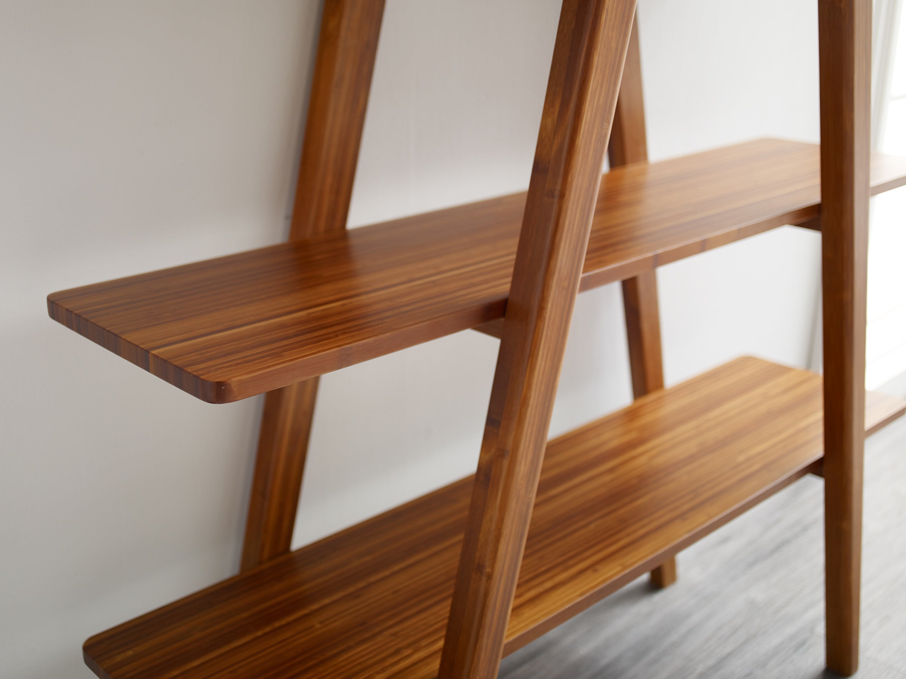 Greenington Studio Book Shelf - Thumbnail 5
