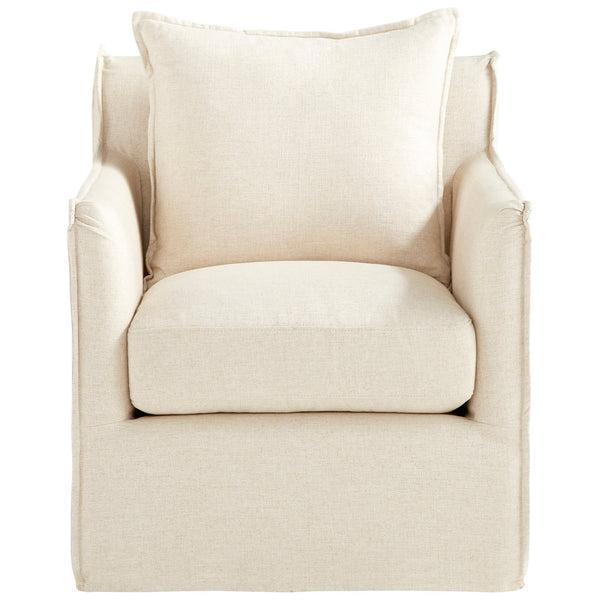 Sovente Chair In Natural