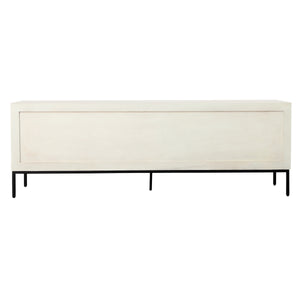 Como Sideboard
