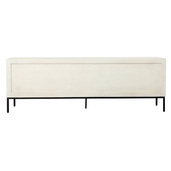 Como Sideboard