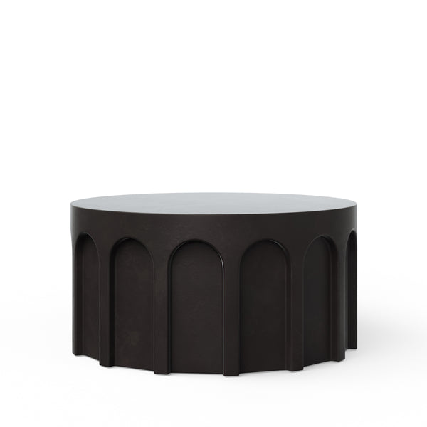 Atlas Coffee Table