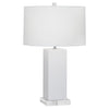 Lily Harvey Table Lamp