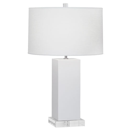 Lily Harvey Table Lamp