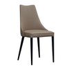 CE Bosa Dining Chair