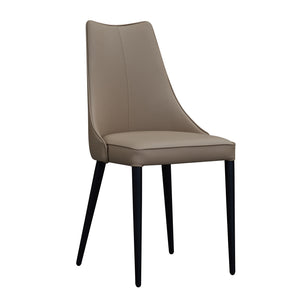 CE Bosa Dining Chair