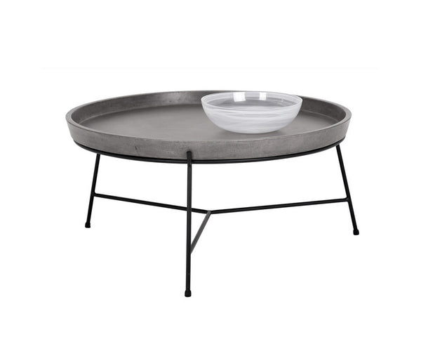 REMY COFFEE TABLE