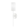 Olivia Wall Sconce