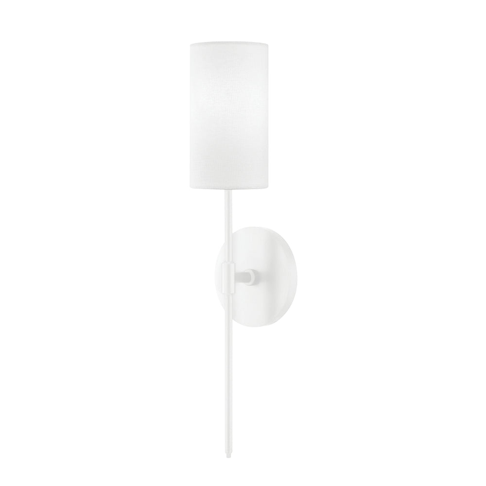 Olivia Wall Sconce