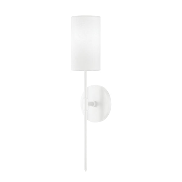 Olivia Wall Sconce
