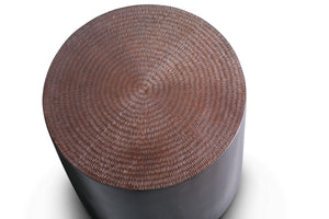 Mori End Table
