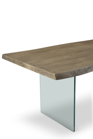 Brooks Dining Table Top