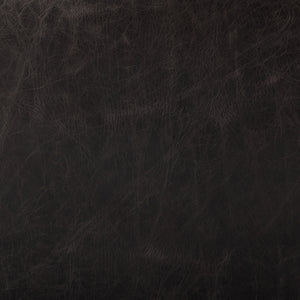 Kena Stool In Sonoma Black In Counter