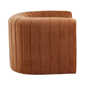 Sorrel Occasional Chair