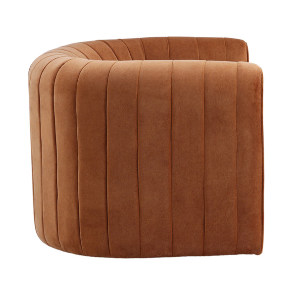 Sorrel Occasional Chair