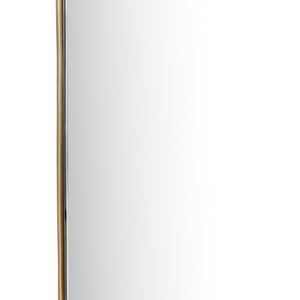 Merona Wall Mirror