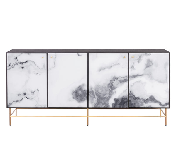 CORDERO SIDEBOARD