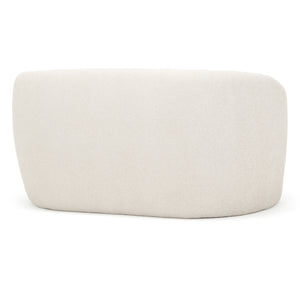 Blythe Settee